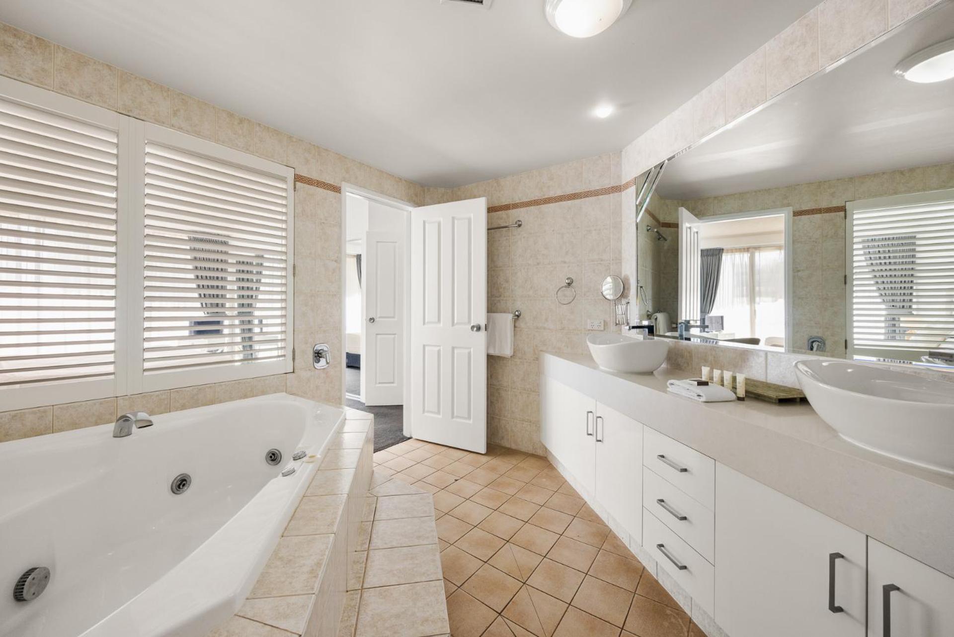 Holiday Holiday Sun City Apartments Gold Coast Ruang foto